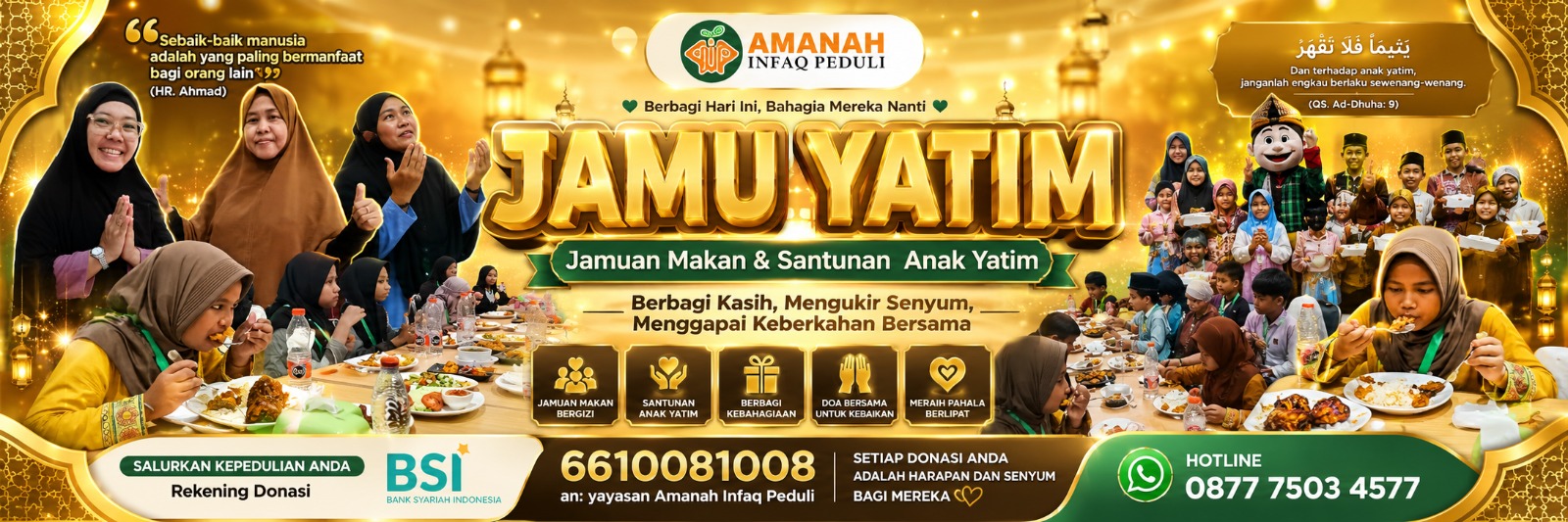 JAMU YATIM 2026